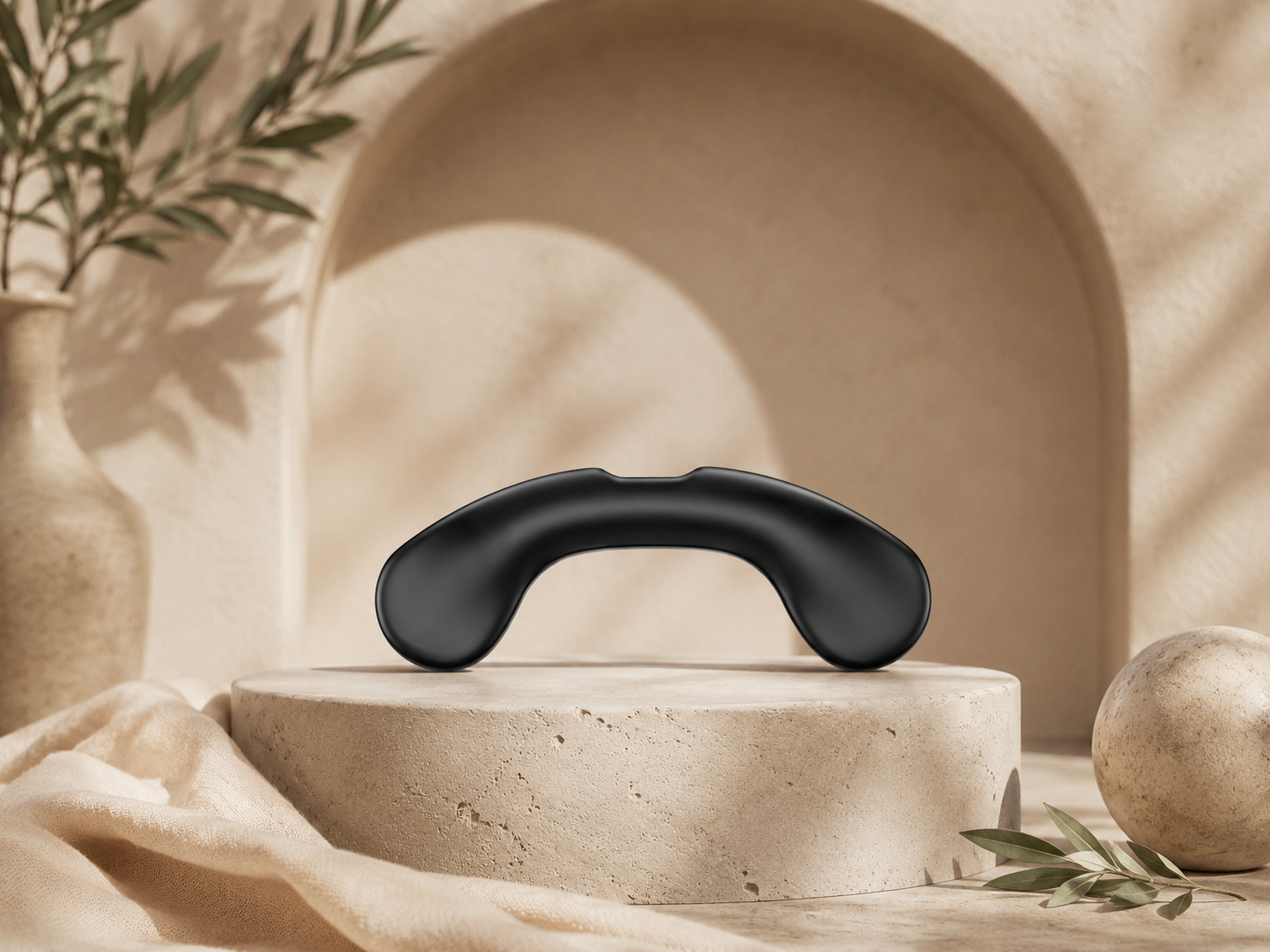 Nooksy Energy Nasal Strips